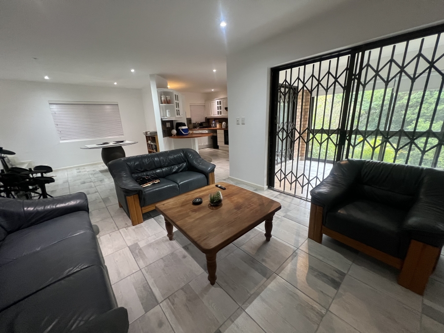 3 Bedroom Property for Sale in Bonnie Doone Eastern Cape